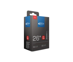 Schwalbe SV14A Schlauch XX-Light MTB 26 Zoll Sclaverant Ventil 40 Mm