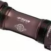 FSA MegaExo MTB-FR Innenlager BB-9050 BSA Gewinde 68 Mm -Pedale Verkäufe 13658 0 Innenlager FSA MegaExo MTB BB9050