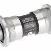 Shimano DURA ACE Octalink Innenlager BB-7700 BSA 109,5 Mm