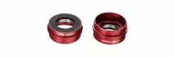FSA BB 30 Adpater BB-CFW3 Road Ceramic Fuer FSA Carbon Kurbeln