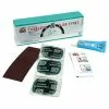 TIP TOP Reifen Reparaturset - MTB Tubeless