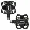 Time ATAC MX 4 Pedal Inclusive Cleats