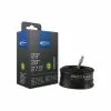 Schwalbe Schlauch AV19 MTB 29 + 27,5 Zoll X 1.5 Bis 2.4 Auto Ventil 40 Mm -Pedale Verkäufe 22638 0 Schlauch Schwalbe AV19