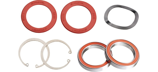 FSA BB30 Innenlager Ceramic Road 3 FSA BB30 Innenlager Ceramic Road