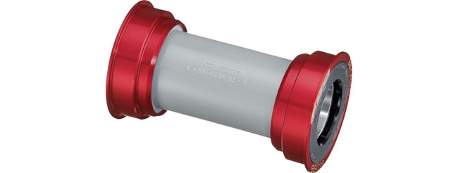 FSA BB92 Innenlager Ceramic Fuer MegaExo MTB Kurbeln 3 FSA BB92 Innenlager Ceramic Fuer MegaExo MTB Kurbeln