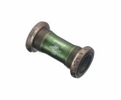 FSA BB-386 Evo Innenlager BB-EVO 8681 BSA 68 Mm