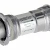 Shimano DURA ACE Octalink Innenlager Track BB-7710 BSA 109,5 Mm