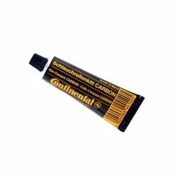 Continental Schlauchreifenkleber Fuer Carbonfelgen 25 Gramm