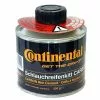 Continental Schlauchreifenkleber Fuer Carbonfelgen 350 Gramm -Pedale Verkäufe 24691 0 Schlauchreifenkit Continental Carbonfelgen