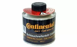 Continental Schlauchreifenkleber Fuer Carbonfelgen 350 Gramm