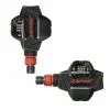 Time ATAC XC 12 Pedale Titan Carbon Incl Cleats