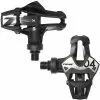 Time XPresso 4 Pedale Incl Cleats 1 Time XPresso 4 Pedale Incl Cleats -Pedale Verkäufe 25268 0 Pedale TimeXpresso 4
