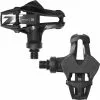 Time XPresso 2 Pedale Incl Cleats