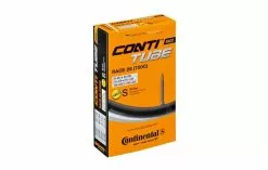 Continental Race 28 Light Schlauch 18-25 X 622 Ventil 42 Mm
