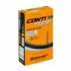 Continental Race 28 Light Schlauch 18-25 X 622 Ventil 60 Mm -Pedale Verkäufe 26290 0 Schlauch Continental Race light 28