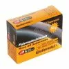 Continental Race 28 Supersonic Schlauch 18-25 X 622 Ventil 60 Mm