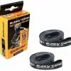 Continental Easy Tape High Pressure Felgenband Set 16 X 622 -Pedale Verkäufe 26293 0 Felgenband Continental High Pressure