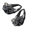 Shimano 105 Pedal PD-7000 Carbon Incl Cleats SM-SH11