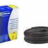 Schwalbe Schlauch SV 20 Road Extra Leicht 18-25 X 622 Zoll Sclaverand Ventil 60 Mm