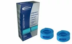 Schwalbe Felgenband Road Polyurethan 18 X 622 Set 2 Stueck