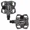 Time ATAC MX 2 Pedal Inclusive Cleats