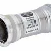 Shimano 105 Octalink Innenlager BB-5500 BSA 118,5 Mm -Pedale Verkäufe 28822 0 Innenlager Shimano 105 Octalink BB5500