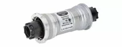 Shimano 105 Octalink Innenlager BB-5500 ITA 118,5 Mm