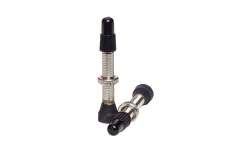 Stans NoTubes Tubeless Ventil 35 Mm BST 2 Stueck