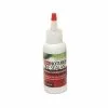 Stans NoTubes Reifen Dichtmilch 59 Ml -Pedale Verkäufe 28982 0 Dichtmilch Stans Notubes