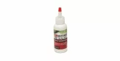 Stans NoTubes Reifen Dichtmilch 59 Ml