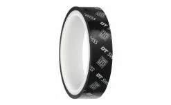 DT Swiss Tubeless Ready Felgenband 10 Meter 27 Mm