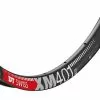 DT Swiss XM 401 Felge Disc MTB 29 Zoll 28 Loch -Pedale Verkäufe 30133 0 Felge DT Swiss XM 401 29 Zoll black