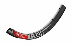 DT Swiss XR 331 Felge Disc MTB 29 Zoll 32 Loch