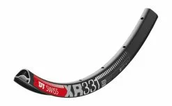 DT Swiss XR 331 Felge Disc MTB 27,5 Zoll 28 Loch
