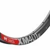 DT Swiss XM 401 Felge Disc MTB 27,5 Zoll 28 Loch 2 DT Swiss XM 401 Felge Disc MTB 27,5 Zoll 28 Loch -Pedale Verkäufe 30139 0 Felge DT Swiss XM 401 650B black