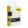 Mavic UST Felgenband 26 Zoll 21C