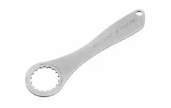 FSA Innenlager Werkzeug BB386 Evo