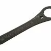 Race Face Innenlagerschluessel Cinch 30 BSA -Pedale Verkäufe 31451 0 Werkzeug Race Face Cinch 30