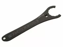 Race Face Innenlagerschluessel Cinch 30 BSA