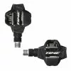 Time ATAC XC 4 Pedale Schwarz Incl Cleats