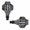 Time ATAC XC 2 Pedale Grau Incl Cleats -Pedale Verkäufe 31795 0 MTB Pedal Time ATAC XC2