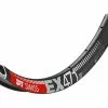 DT Swiss EX 471 Felge Disc MTB 26 Zoll 28 Loch Tubeless Ready -Pedale Verkäufe 32719 0 Felge DT Swiss EX 471