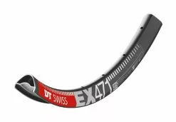 DT Swiss EX 471 Felge Disc MTB 27,5 Zoll 28 Loch