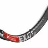 DT Swiss EX 471 Felge Disc MTB 27,5 Zoll 32 Loch -Pedale Verkäufe 32722 0 Felge DT Swiss EX 471 650B