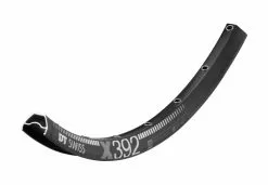 DT Swiss X 392 Felge Disc MTB 29 Zoll 32 Loch