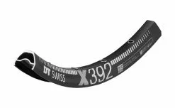 DT Swiss X 392 Felge Disc MTB 27,5 Zoll 28 Loch