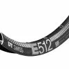 DT Swiss E 512 Felge Disc MTB 27,5 Zoll 32 Loch 2 DT Swiss E 512 Felge Disc MTB 27,5 Zoll 32 Loch -Pedale Verkäufe 32733 0 Felge DT Swiss E512 650b
