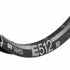 DT Swiss E 512 Felge Disc MTB 29 Zoll 32 Loch