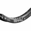 DT Swiss M 442 Felge Disc MTB 29 Zoll 28 Loch -Pedale Verkäufe 32739 0 Felge DT Swiss M442 29 Zoll