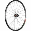27,5 Zoll Hinterrad DT Swiss 240 EXP Classic Nabe Disc 6 Loch + DT Swiss Tubeless Ready Felge -Pedale Verkäufe 32760 0 Hinterrad DT Swiss 240 EXP Classic CL XM481
